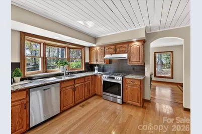 142 Scotland Drive, Mooresville, NC 28115 - Photo 11