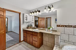 142 Scotland Dr, Mooresville, NC 28115 - Photo 25