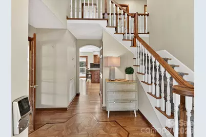 142 Scotland Drive, Mooresville, NC 28115 - Photo 5