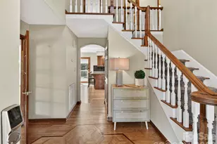 142 Scotland Dr, Mooresville, NC 28115 - Photo 5