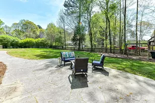 142 Scotland Dr, Mooresville, NC 28115 - Photo 39