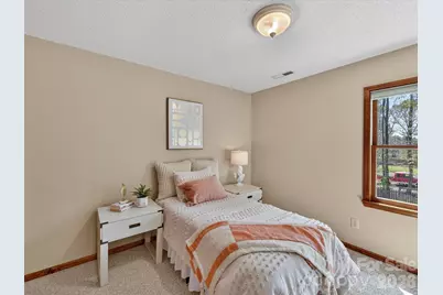 142 Scotland Drive, Mooresville, NC 28115 - Photo 27