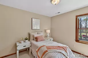 142 Scotland Dr, Mooresville, NC 28115 - Photo 27