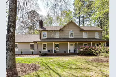 142 Scotland Drive, Mooresville, NC 28115 - Photo 1