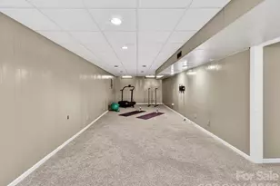 142 Scotland Dr, Mooresville, NC 28115 - Photo 33