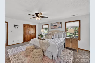 142 Scotland Drive, Mooresville, NC 28115 - Photo 23