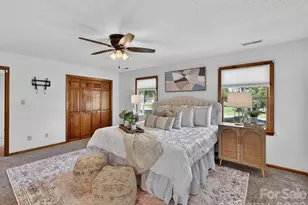 142 Scotland Dr, Mooresville, NC 28115 - Photo 23