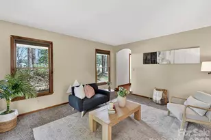 142 Scotland Dr, Mooresville, NC 28115 - Photo 7