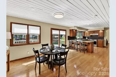 142 Scotland Drive, Mooresville, NC 28115 - Photo 15