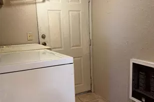 2355 Blowing Rock Blvd, Lenoir, NC 28645 - Photo 7