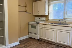 2355 Blowing Rock Blvd, Lenoir, NC 28645 - Photo 3