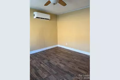 2355 Blowing Rock Boulevard, Lenoir, NC 28645 - Photo 5