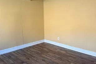 2355 Blowing Rock Blvd, Lenoir, NC 28645 - Photo 5