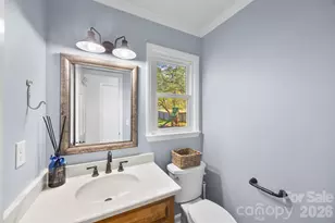 4224 Old Forge Dr, Gastonia, NC 28056 - Photo 11