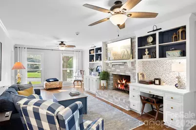 4224 Old Forge Drive, Gastonia, NC 28056 - Photo 3