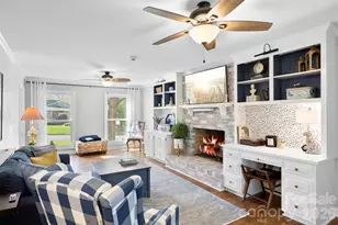 4224 Old Forge Dr, Gastonia, NC 28056 - Photo 3