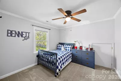 4224 Old Forge Drive, Gastonia, NC 28056 - Photo 13