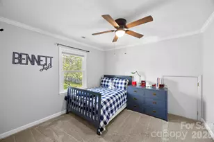 4224 Old Forge Dr, Gastonia, NC 28056 - Photo 13