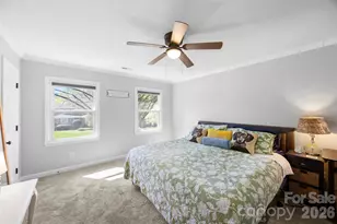 4224 Old Forge Dr, Gastonia, NC 28056 - Photo 17