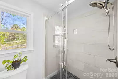 4224 Old Forge Drive, Gastonia, NC 28056 - Photo 21