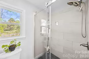 4224 Old Forge Dr, Gastonia, NC 28056 - Photo 21