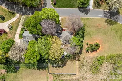 4224 Old Forge Drive, Gastonia, NC 28056 - Photo 31