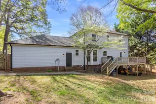 4224 Old Forge Dr, Gastonia, NC 28056 - Photo 25