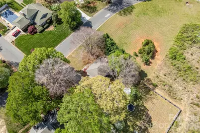 4224 Old Forge Drive, Gastonia, NC 28056 - Photo 29