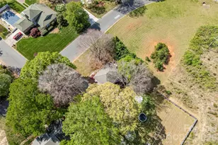 4224 Old Forge Dr, Gastonia, NC 28056 - Photo 29