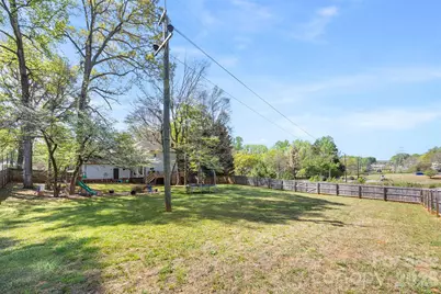 4224 Old Forge Drive, Gastonia, NC 28056 - Photo 23
