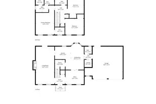 4224 Old Forge Dr, Gastonia, NC 28056 - Photo 33