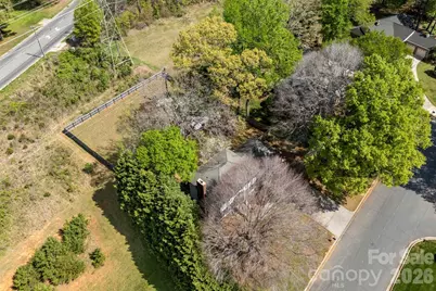 4224 Old Forge Drive, Gastonia, NC 28056 - Photo 27