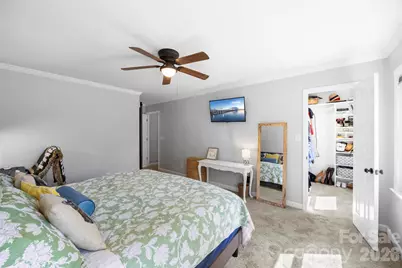 4224 Old Forge Drive, Gastonia, NC 28056 - Photo 19