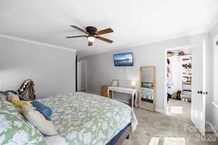 4224 Old Forge Dr, Gastonia, NC 28056 - Photo 19