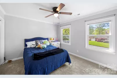 4224 Old Forge Drive, Gastonia, NC 28056 - Photo 15