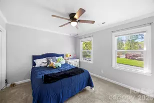 4224 Old Forge Dr, Gastonia, NC 28056 - Photo 15