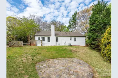 9012 Waggoneer Circle, Charlotte, NC 28270 - Photo 25