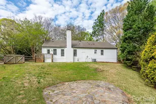 9012 Waggoneer Cir, Charlotte, NC 28270 - Photo 25