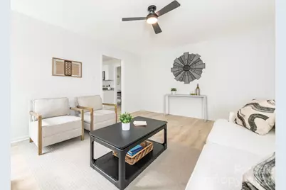 9012 Waggoneer Circle, Charlotte, NC 28270 - Photo 9