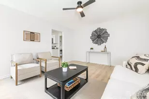 9012 Waggoneer Cir, Charlotte, NC 28270 - Photo 9