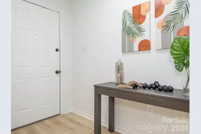 9012 Waggoneer Circle, Charlotte, NC 28270 - Photo 3