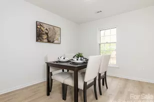 9012 Waggoneer Cir, Charlotte, NC 28270 - Photo 11