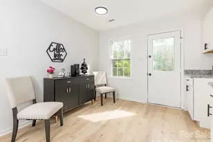 9012 Waggoneer Cir, Charlotte, NC 28270 - Photo 15