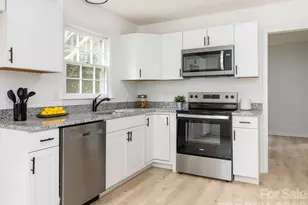 9012 Waggoneer Cir, Charlotte, NC 28270 - Photo 13