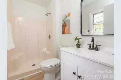 9012 Waggoneer Circle, Charlotte, NC 28270 - Photo 19