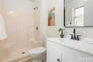 9012 Waggoneer Cir, Charlotte, NC 28270 - Photo 19