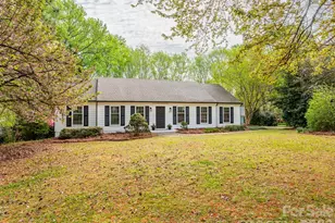 9012 Waggoneer Cir, Charlotte, NC 28270 - Photo 1