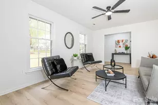 9012 Waggoneer Cir, Charlotte, NC 28270 - Photo 5