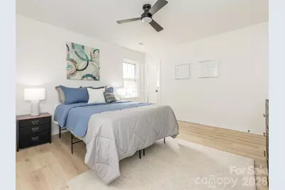 9012 Waggoneer Circle, Charlotte, NC 28270 - Photo 17