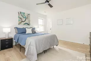 9012 Waggoneer Cir, Charlotte, NC 28270 - Photo 17